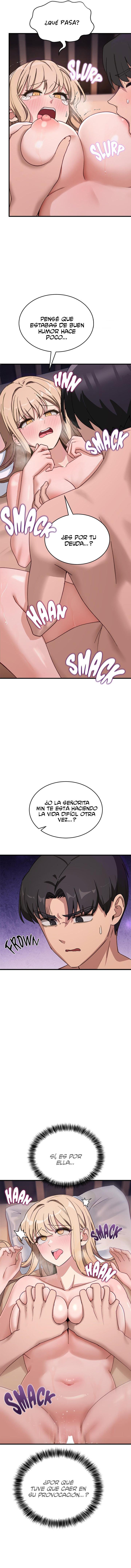Imagen del capítulo 8